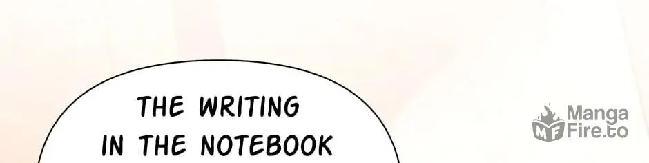 Read Side Characters Deserve Love Too chapter 116 image 16 on Lezhin