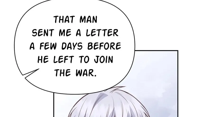 Read Side Characters Deserve Love Too chapter 116 image 2 on Lezhin