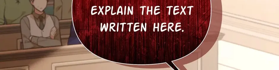 Read Side Characters Deserve Love Too chapter 116 image 24 on Lezhin