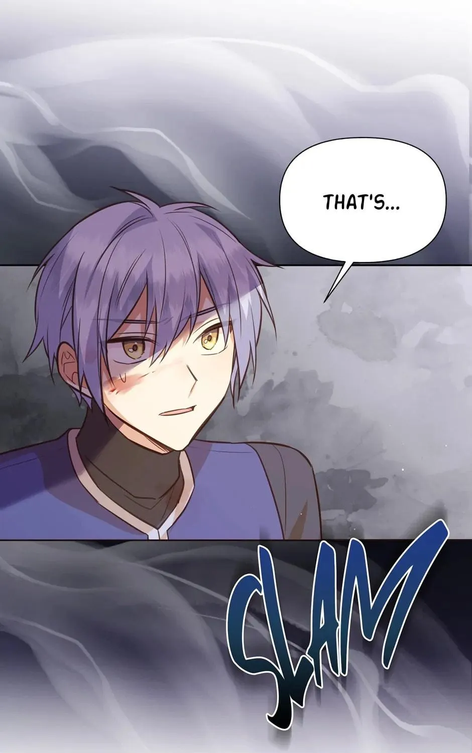 Read Side Characters Deserve Love Too chapter 116 image 27 on Lezhin