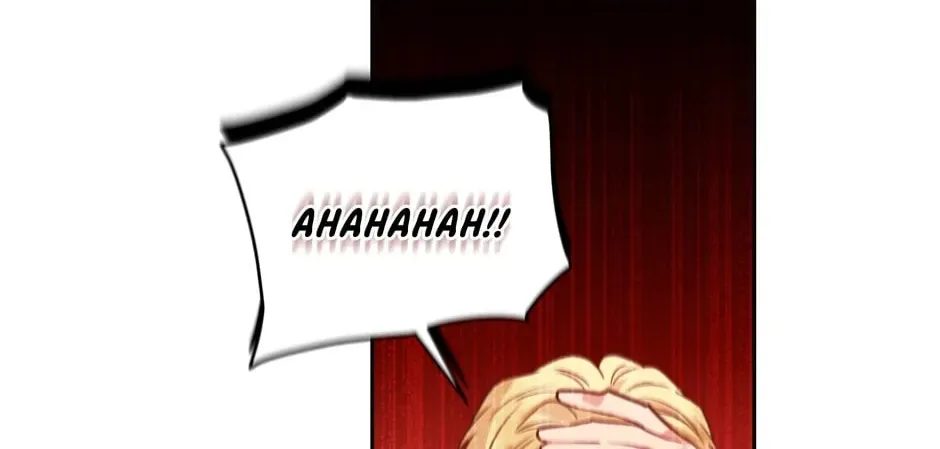 Read Side Characters Deserve Love Too chapter 116 image 30 on Lezhin