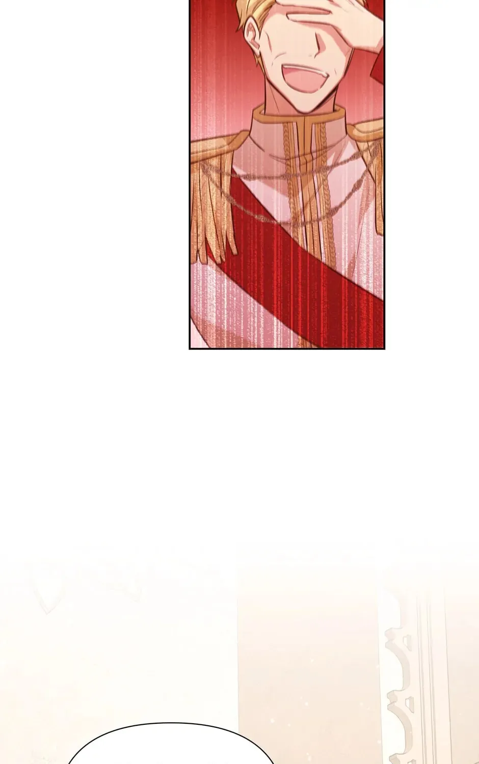 Read Side Characters Deserve Love Too chapter 116 image 31 on Lezhin