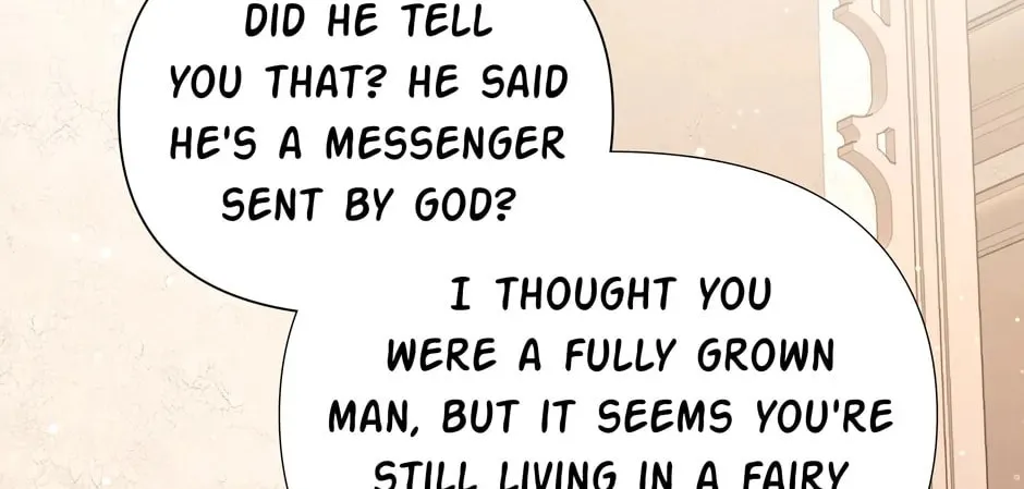 Read Side Characters Deserve Love Too chapter 116 image 32 on Lezhin
