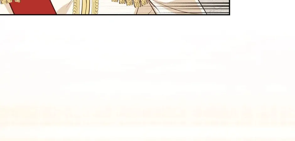 Read Side Characters Deserve Love Too chapter 116 image 36 on Lezhin