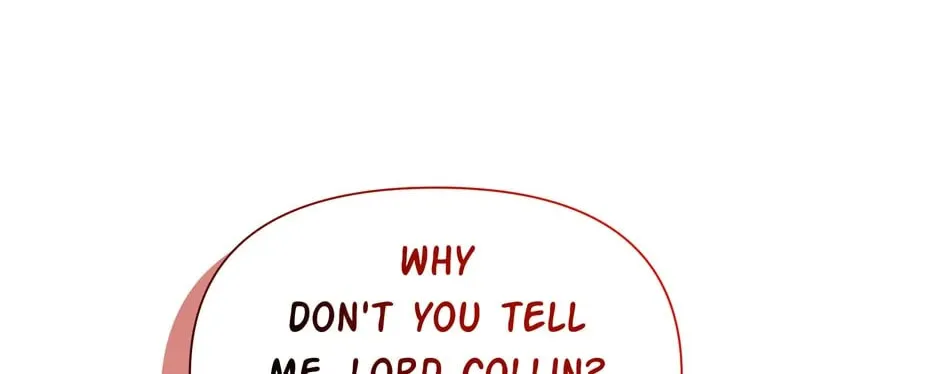 Read Side Characters Deserve Love Too chapter 116 image 42 on Lezhin