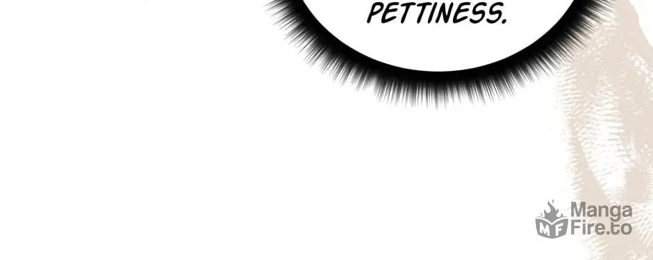 Read Side Characters Deserve Love Too chapter 116 image 46 on Lezhin