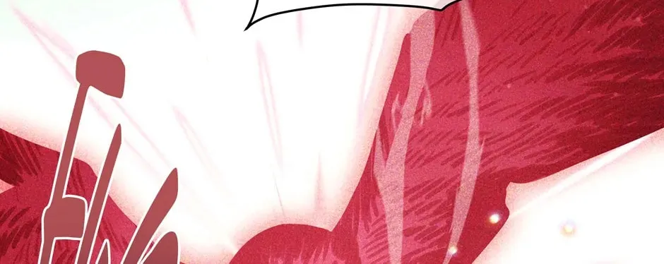 Read Side Characters Deserve Love Too chapter 116 image 50 on Lezhin