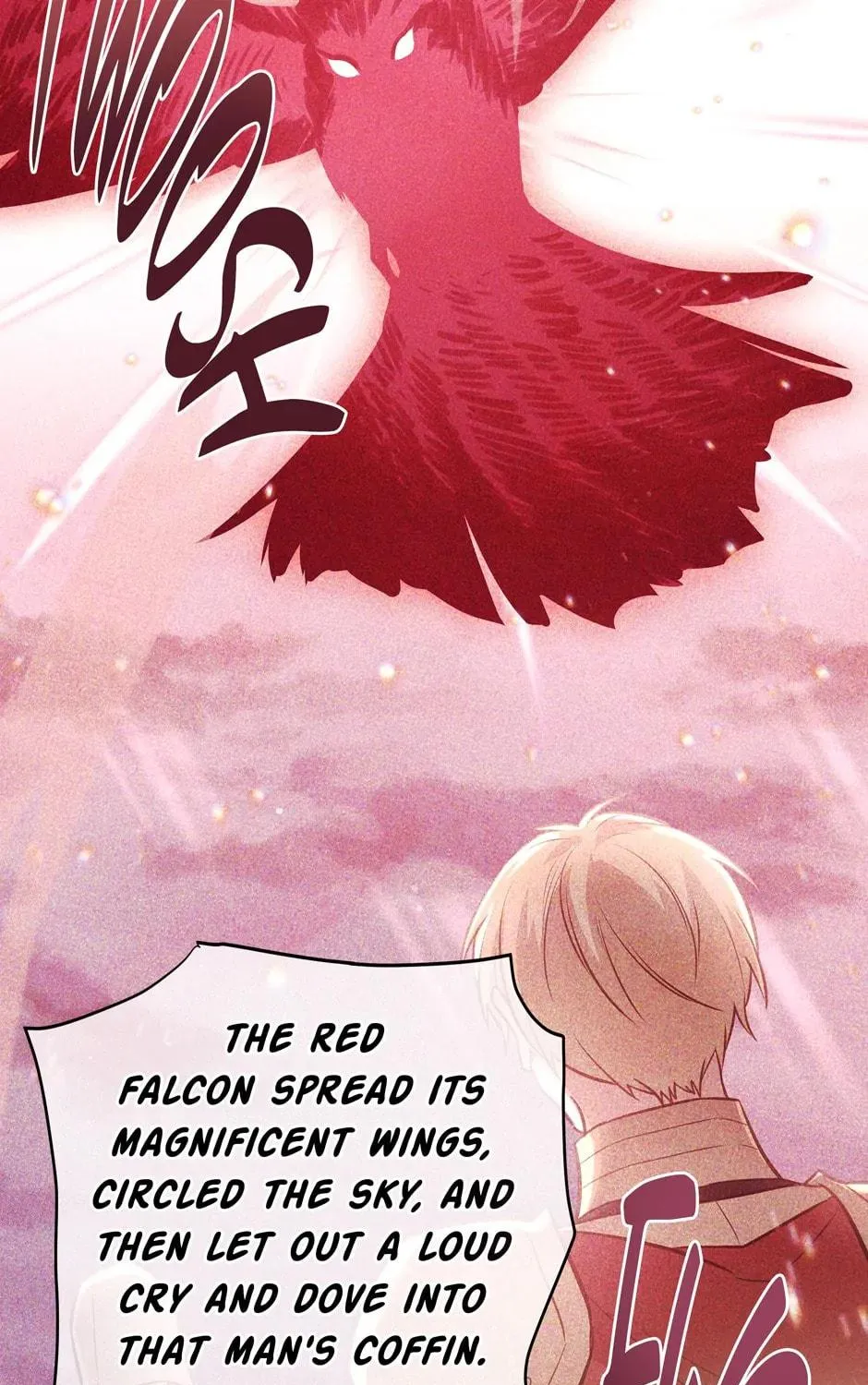 Read Side Characters Deserve Love Too chapter 116 image 51 on Lezhin