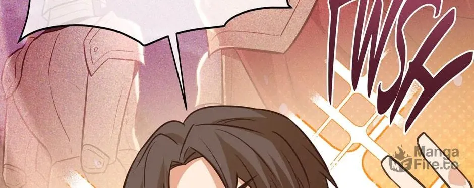 Read Side Characters Deserve Love Too chapter 116 image 52 on Lezhin