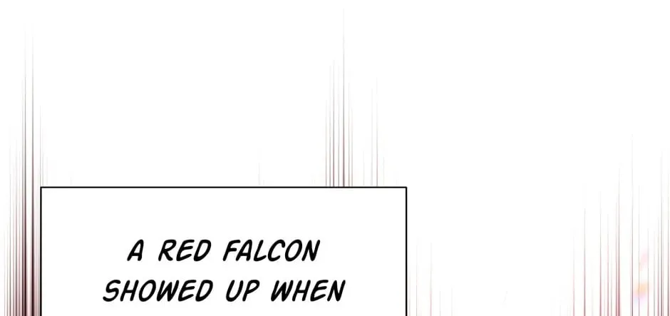 Read Side Characters Deserve Love Too chapter 116 image 56 on Lezhin