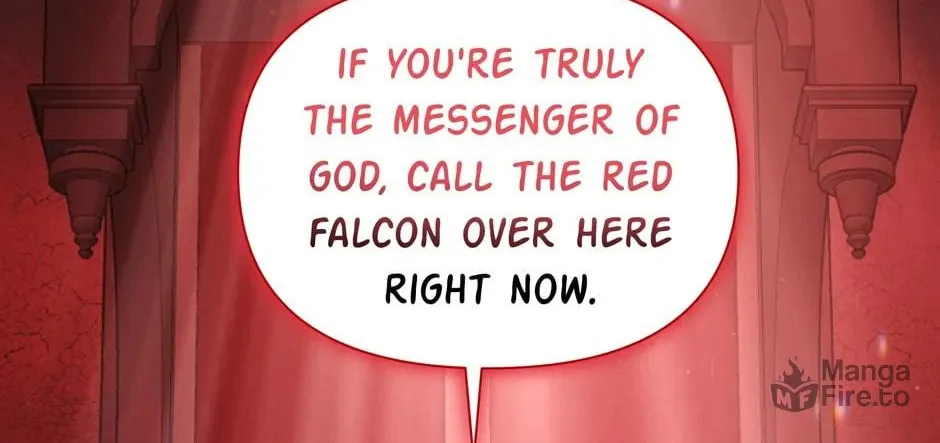 Read Side Characters Deserve Love Too chapter 116 image 58 on Lezhin
