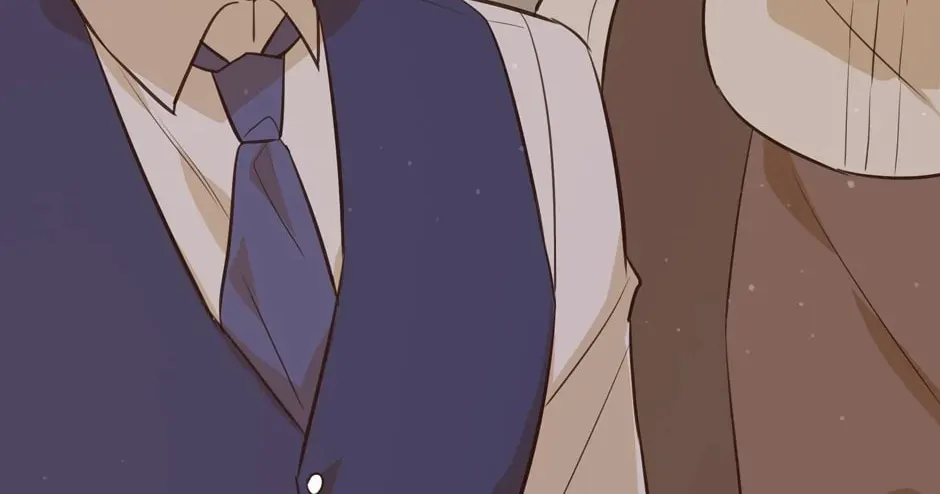Read Side Characters Deserve Love Too chapter 116 image 6 on Lezhin