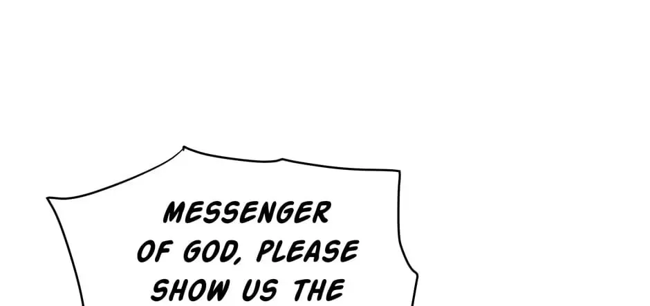 Read Side Characters Deserve Love Too chapter 116 image 62 on Lezhin