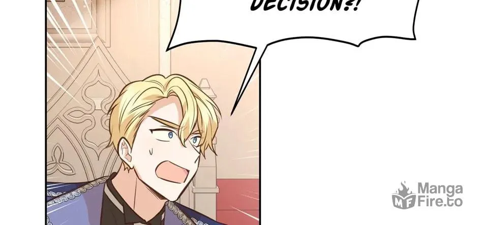 Read Side Characters Deserve Love Too chapter 116 image 64 on Lezhin