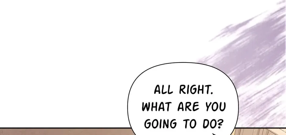 Read Side Characters Deserve Love Too chapter 116 image 66 on Lezhin