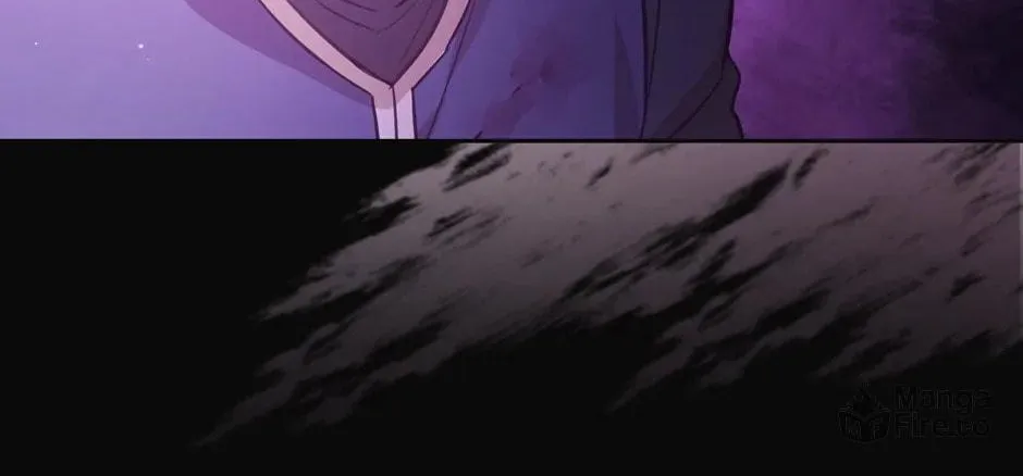 Read Side Characters Deserve Love Too chapter 116 image 68 on Lezhin