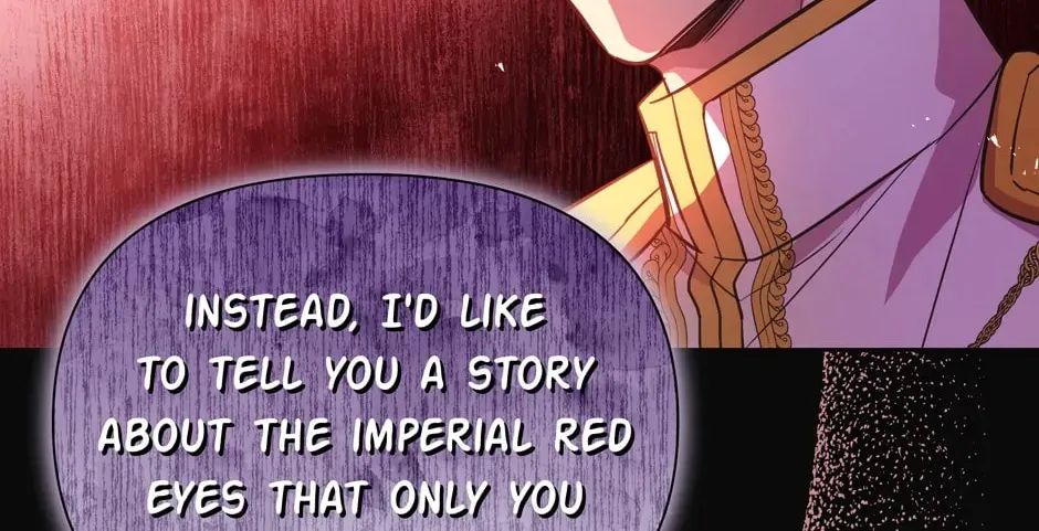 Read Side Characters Deserve Love Too chapter 116 image 72 on Lezhin