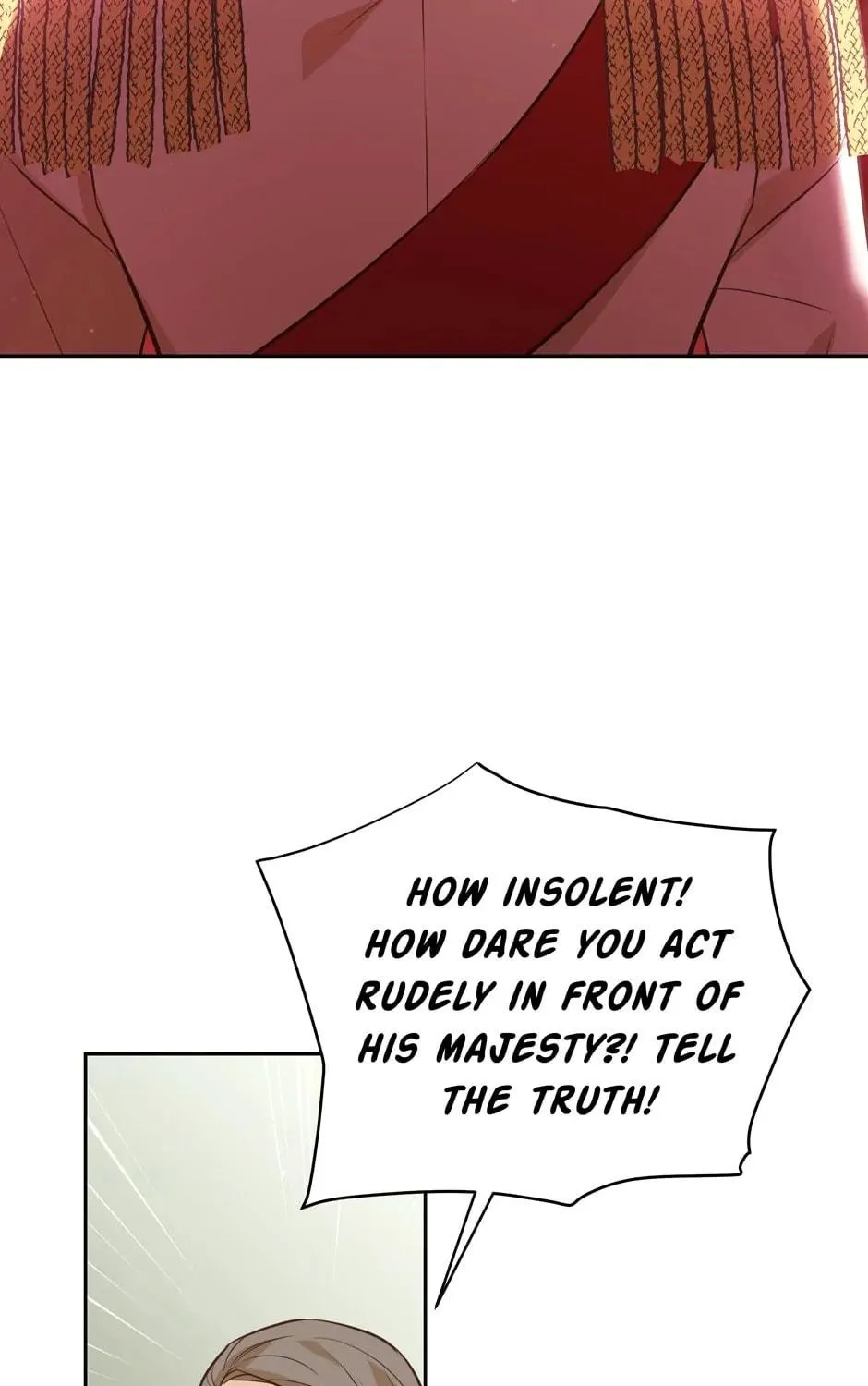 Read Side Characters Deserve Love Too chapter 116 image 77 on Lezhin