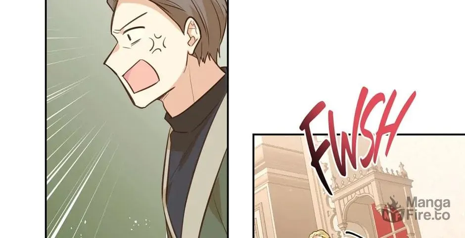 Read Side Characters Deserve Love Too chapter 116 image 78 on Lezhin