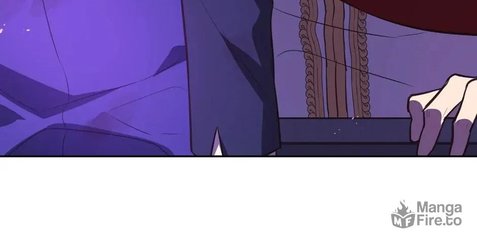 Read Side Characters Deserve Love Too chapter 116 image 82 on Lezhin