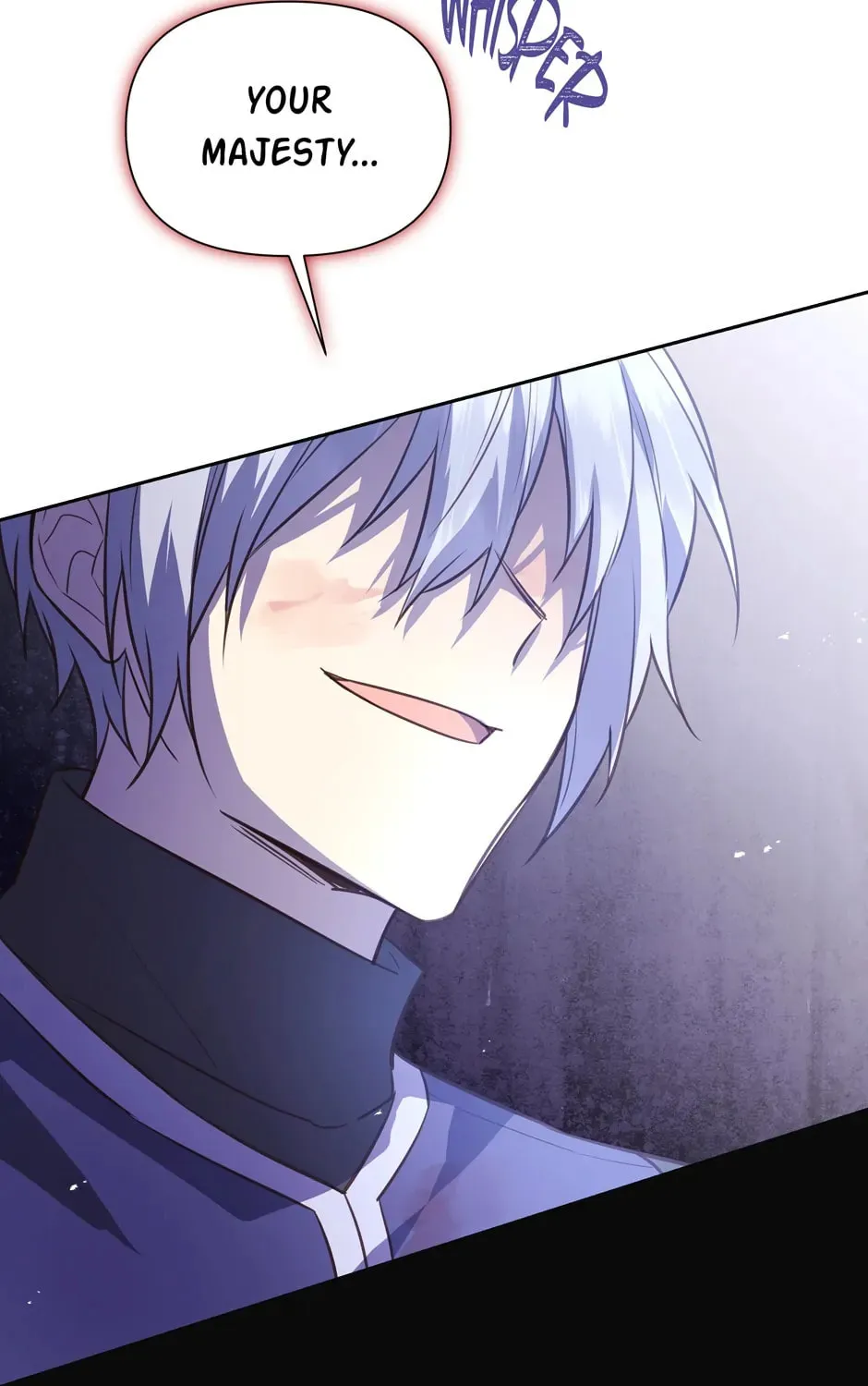 Read Side Characters Deserve Love Too chapter 116 image 85 on Lezhin