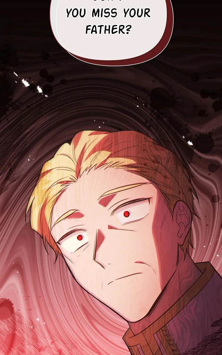 Read Side Characters Deserve Love Too chapter 116 image 87 on Lezhin