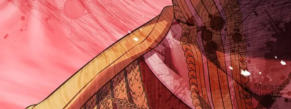 Read Side Characters Deserve Love Too chapter 116 image 88 on Lezhin