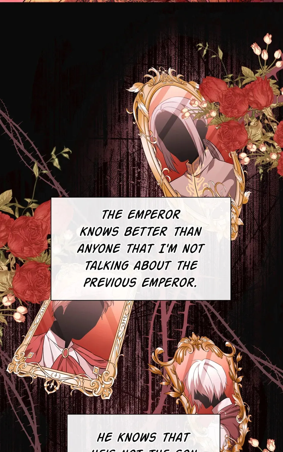 Read Side Characters Deserve Love Too chapter 116 image 89 on Lezhin