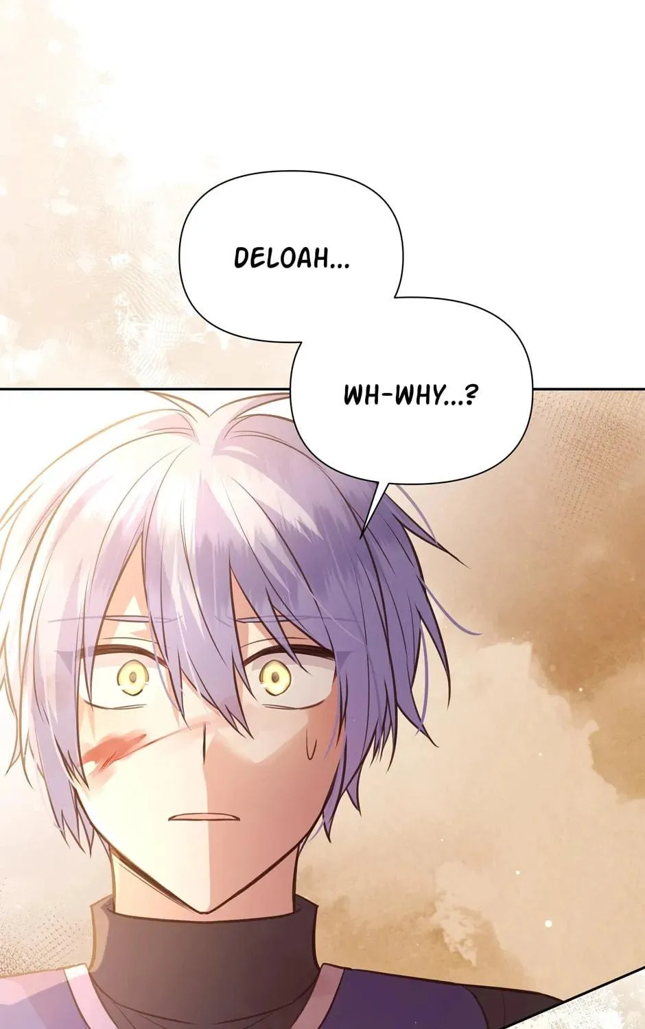 Read Side Characters Deserve Love Too chapter 116 image 9 on Lezhin