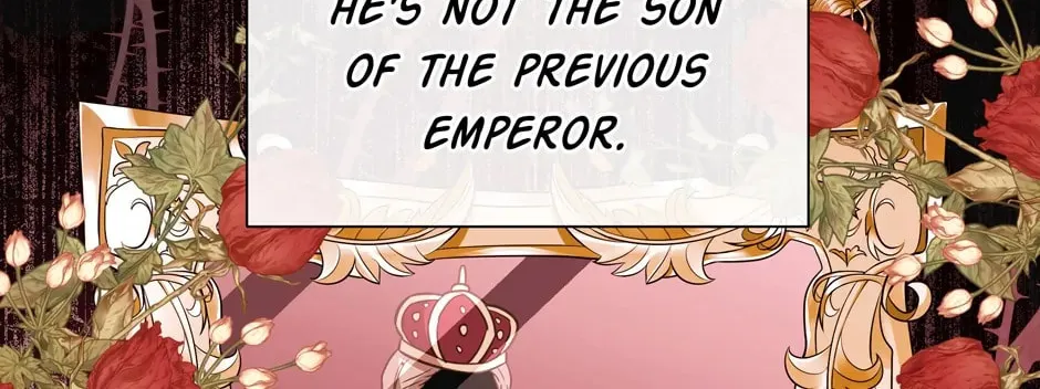 Read Side Characters Deserve Love Too chapter 116 image 90 on Lezhin