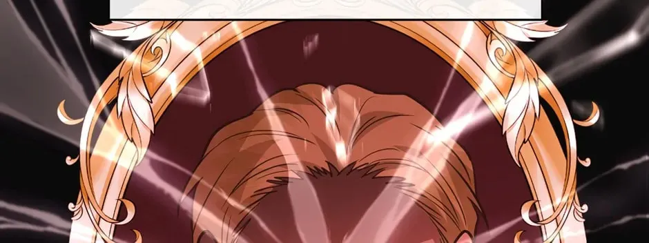 Read Side Characters Deserve Love Too chapter 116 image 92 on Lezhin