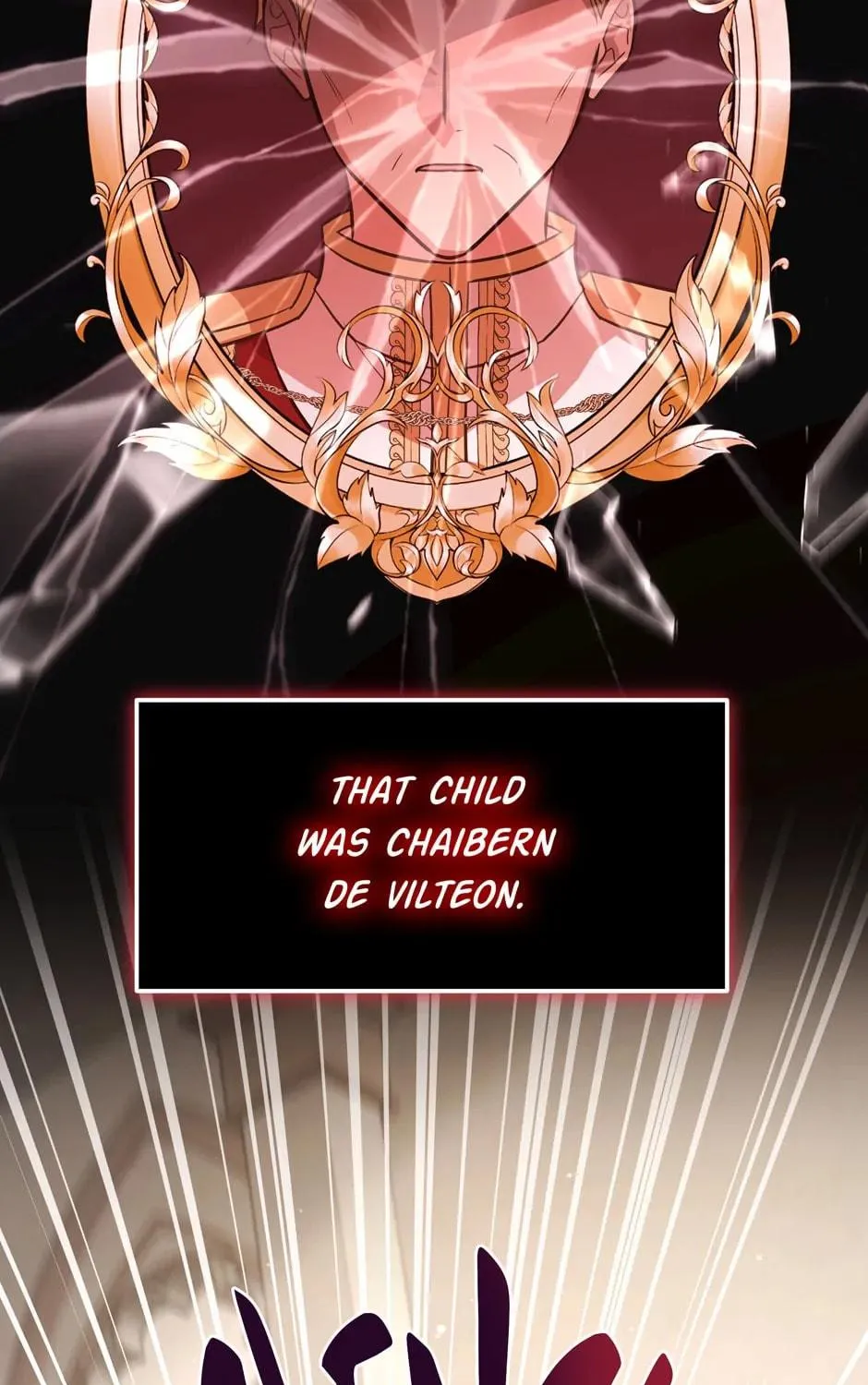 Read Side Characters Deserve Love Too chapter 116 image 93 on Lezhin