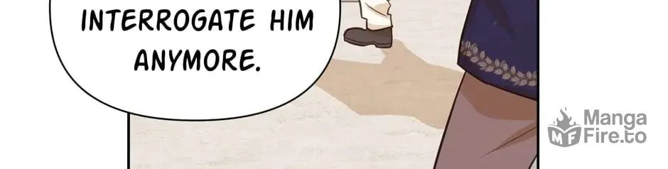 Read Side Characters Deserve Love Too chapter 116 image 98 on Lezhin