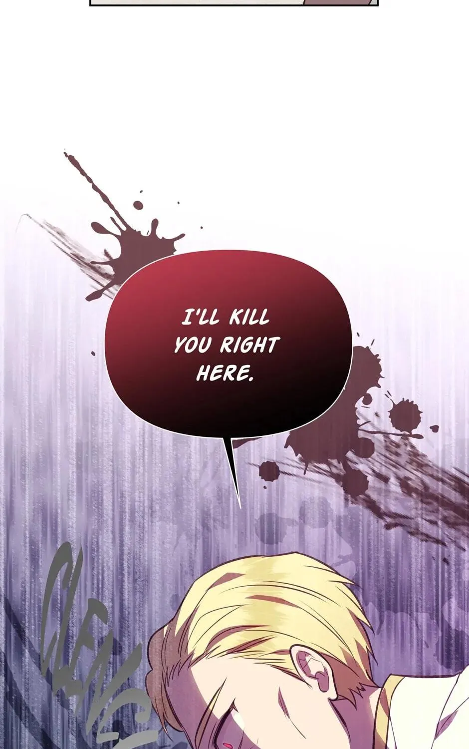 Read Side Characters Deserve Love Too chapter 116 image 99 on Lezhin