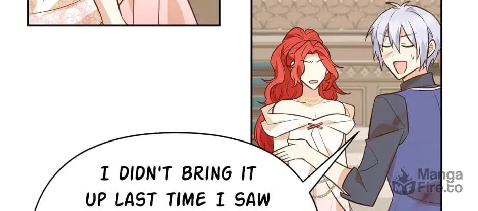 Read Side Characters Deserve Love Too chapter 117 image 10 on Lezhin
