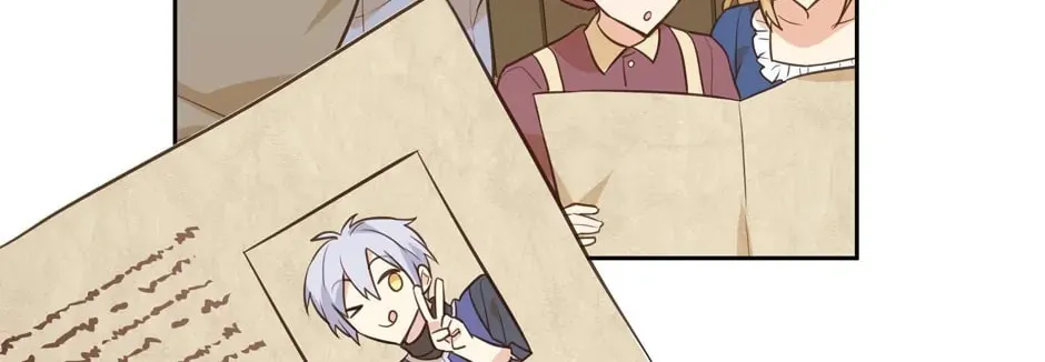 Read Side Characters Deserve Love Too chapter 117 image 110 on Lezhin
