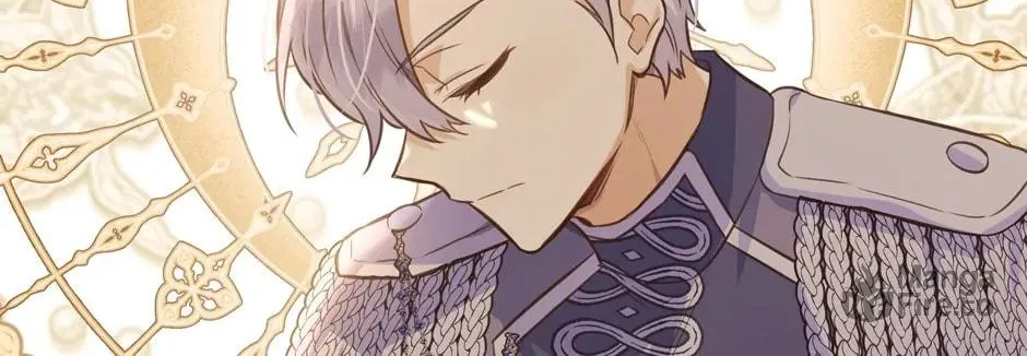 Read Side Characters Deserve Love Too chapter 117 image 112 on Lezhin