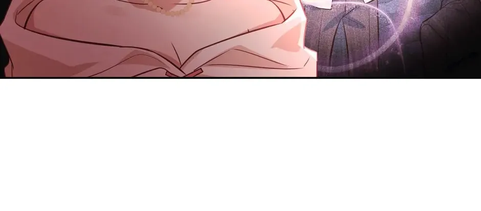 Read Side Characters Deserve Love Too chapter 117 image 12 on Lezhin