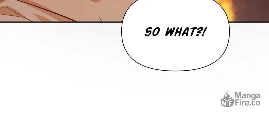 Read Side Characters Deserve Love Too chapter 117 image 16 on Lezhin
