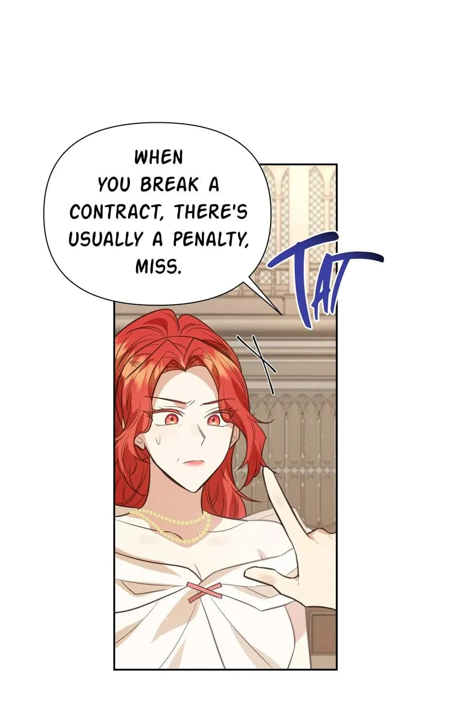 Read Side Characters Deserve Love Too chapter 117 image 17 on Lezhin