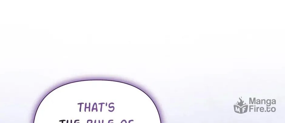 Read Side Characters Deserve Love Too chapter 117 image 18 on Lezhin