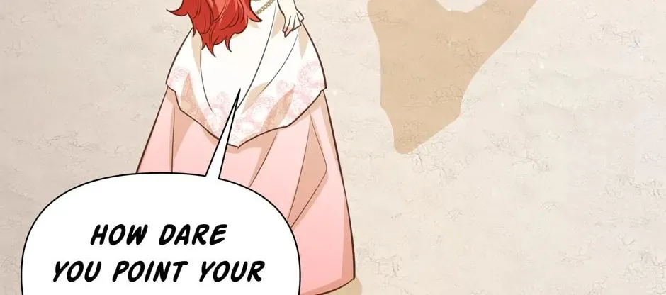 Read Side Characters Deserve Love Too chapter 117 image 2 on Lezhin