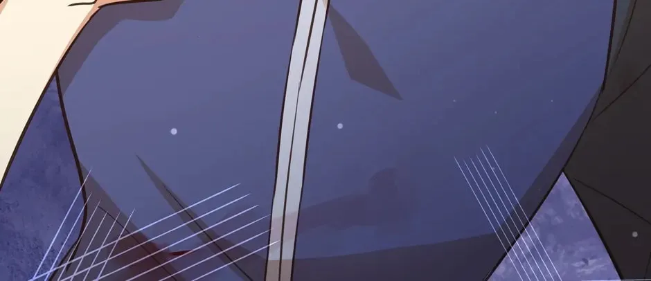 Read Side Characters Deserve Love Too chapter 117 image 20 on Lezhin