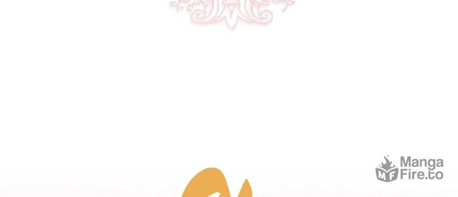 Read Side Characters Deserve Love Too chapter 117 image 22 on Lezhin