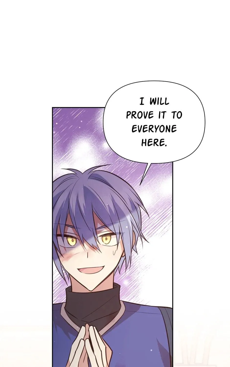 Read Side Characters Deserve Love Too chapter 117 image 27 on Lezhin