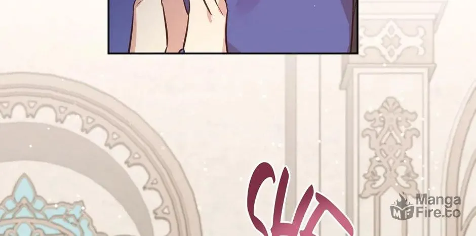 Read Side Characters Deserve Love Too chapter 117 image 28 on Lezhin