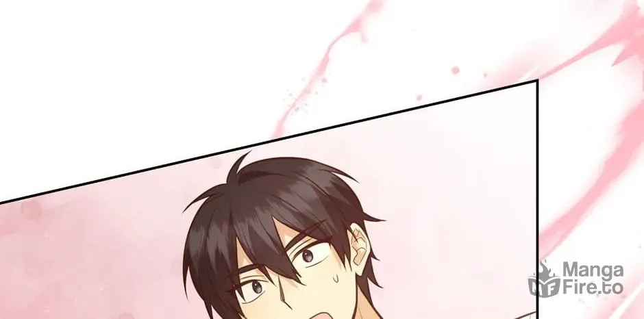 Read Side Characters Deserve Love Too chapter 117 image 34 on Lezhin