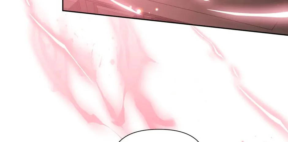 Read Side Characters Deserve Love Too chapter 117 image 36 on Lezhin