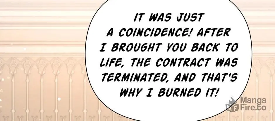 Read Side Characters Deserve Love Too chapter 117 image 4 on Lezhin