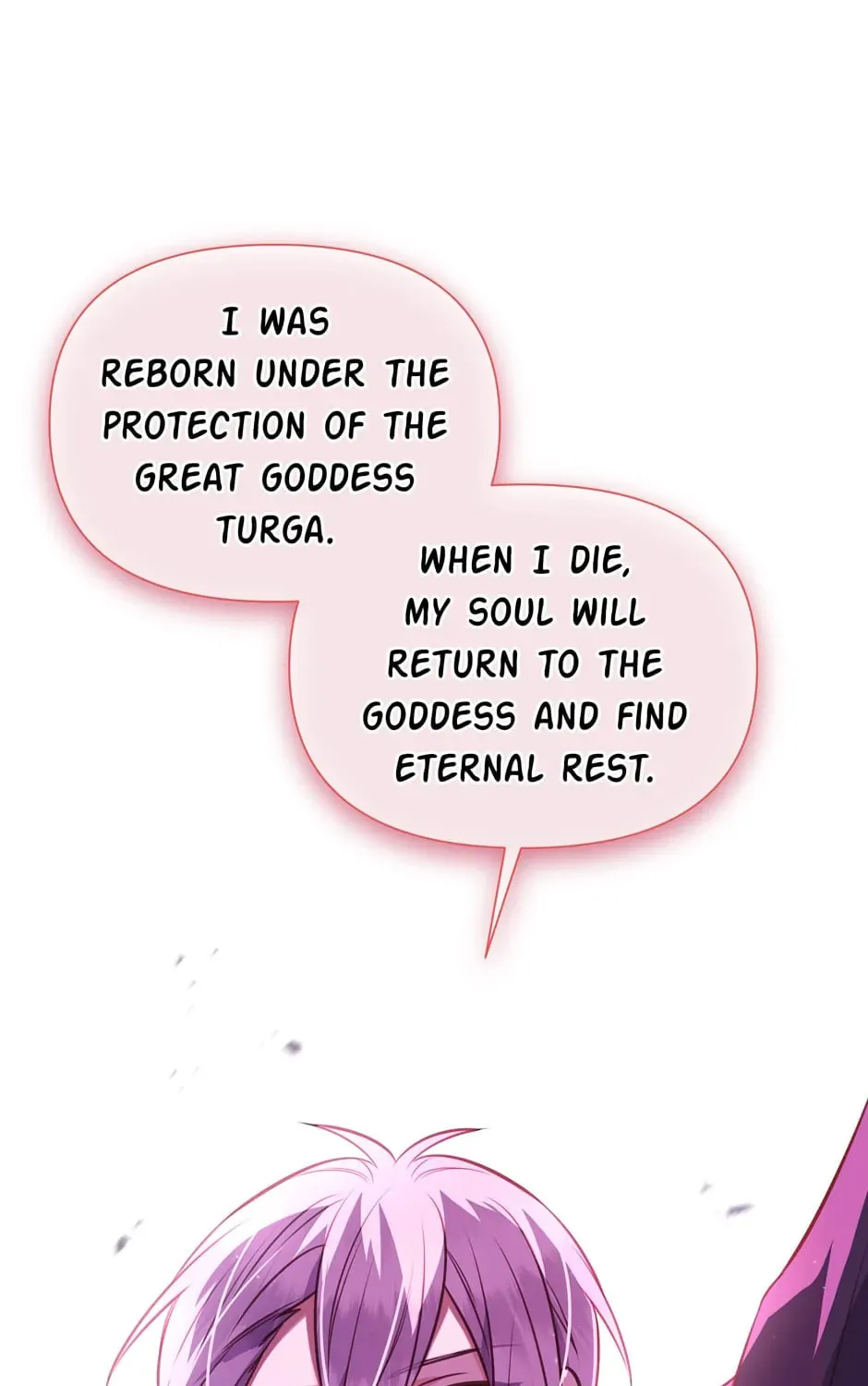 Read Side Characters Deserve Love Too chapter 117 image 41 on Lezhin